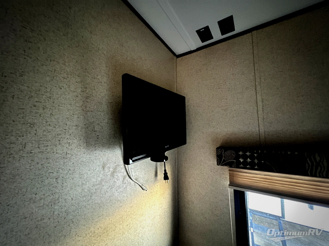 2016 Jayco Jay Flight SLX 287BHSW Photo 16