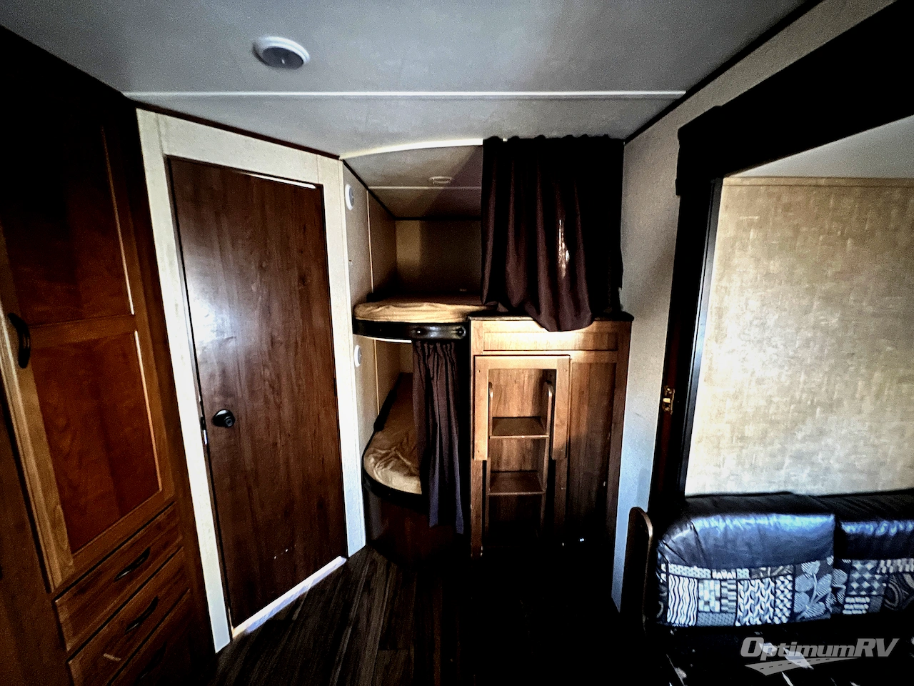 2016 Jayco Jay Flight SLX 287BHSW Photo 17