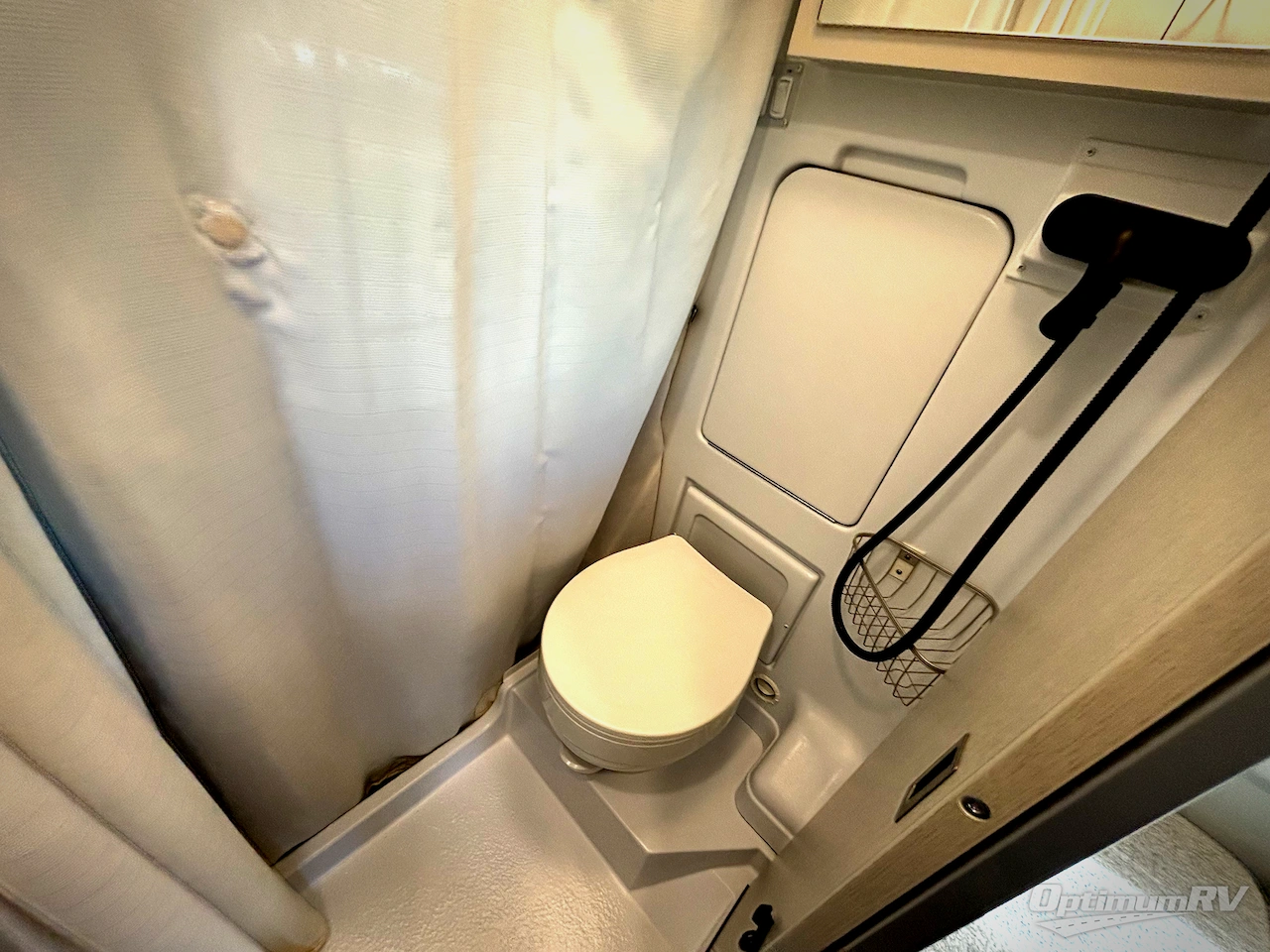 2025 Thor Dazzle 2LB Photo 18