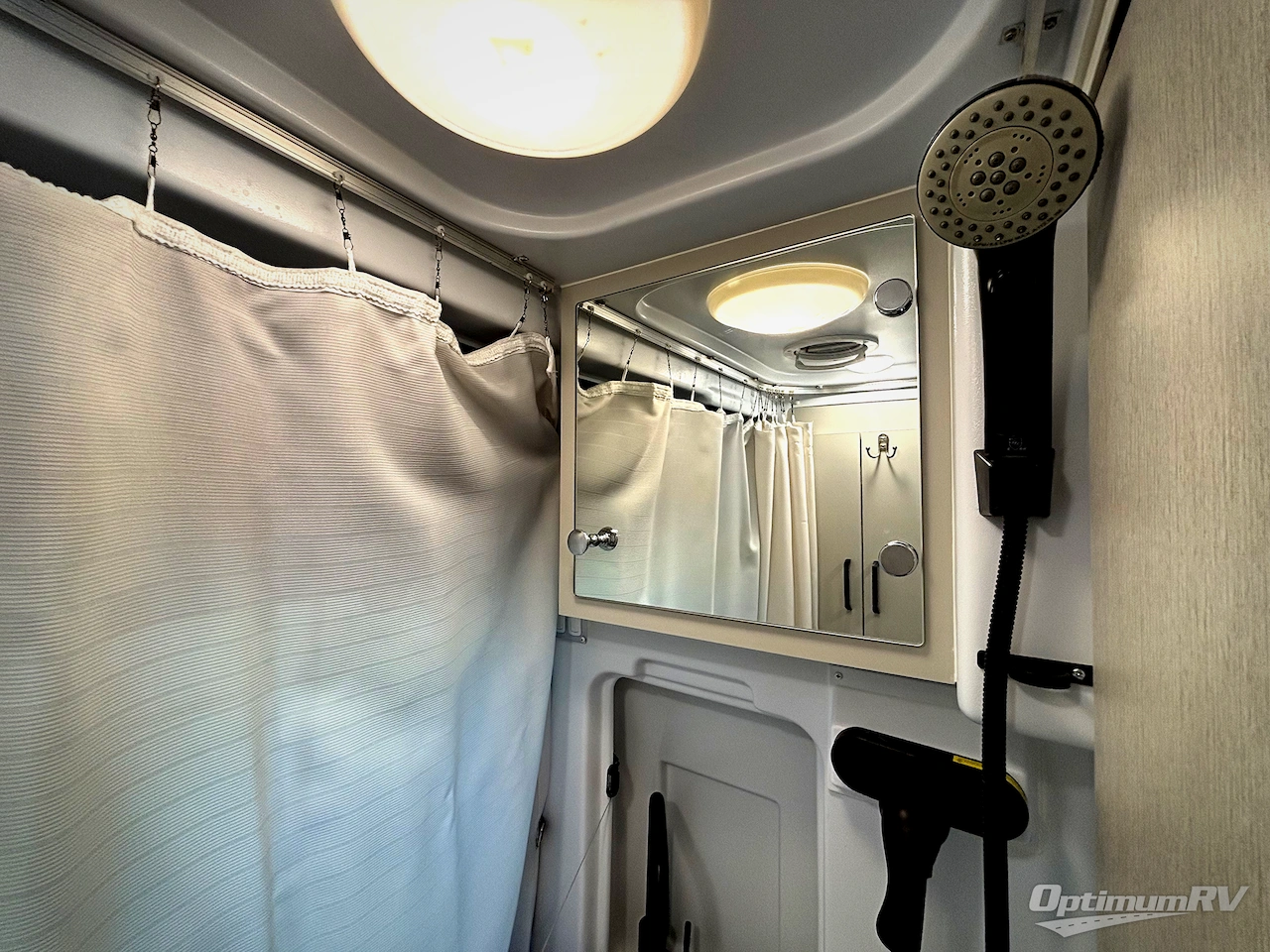 2025 Thor Dazzle 2LB Photo 17