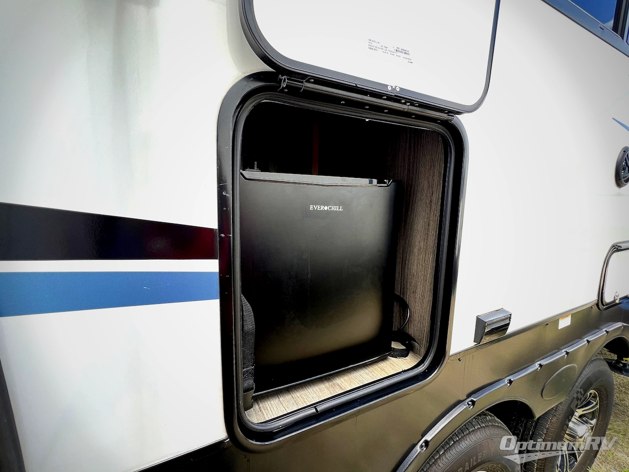 2022 Heartland Milestone 386BH Photo 33