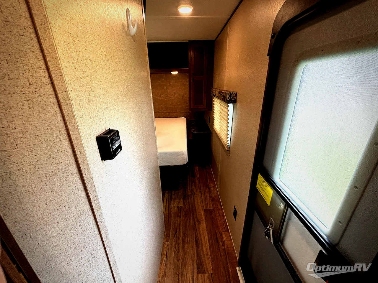 2016 Jayco Jay Flight SLX 245RLSW Photo 7