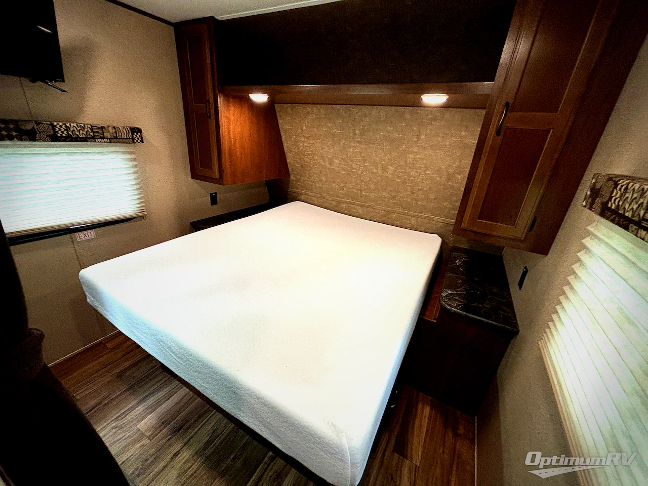 2016 Jayco Jay Flight SLX 245RLSW Photo 8