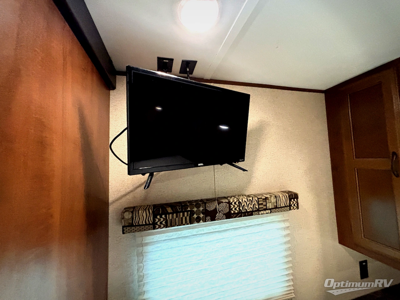 2016 Jayco Jay Flight SLX 245RLSW Photo 9