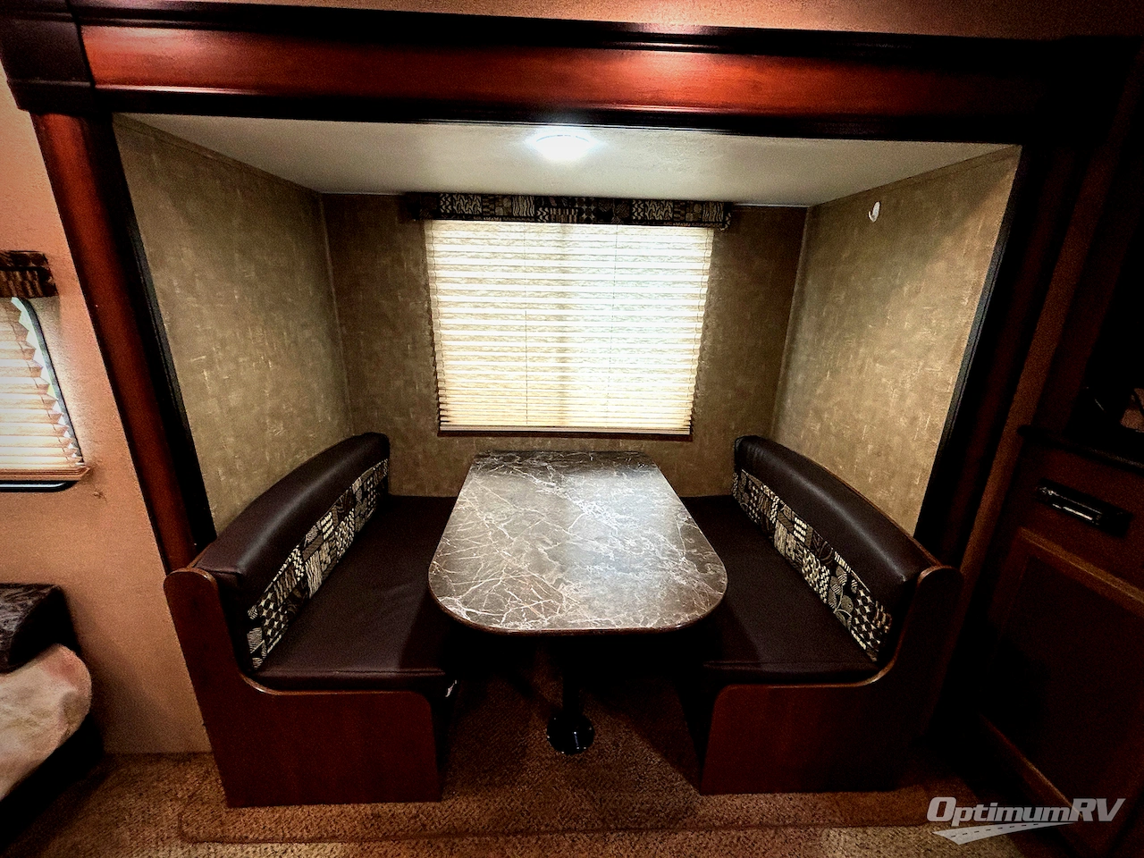 2016 Jayco Jay Flight SLX 245RLSW Photo 13