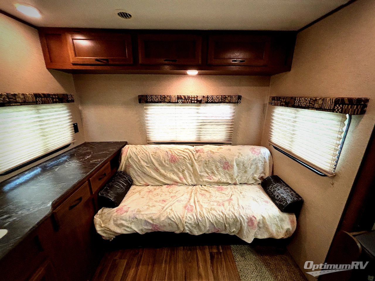 2016 Jayco Jay Flight SLX 245RLSW Photo 14