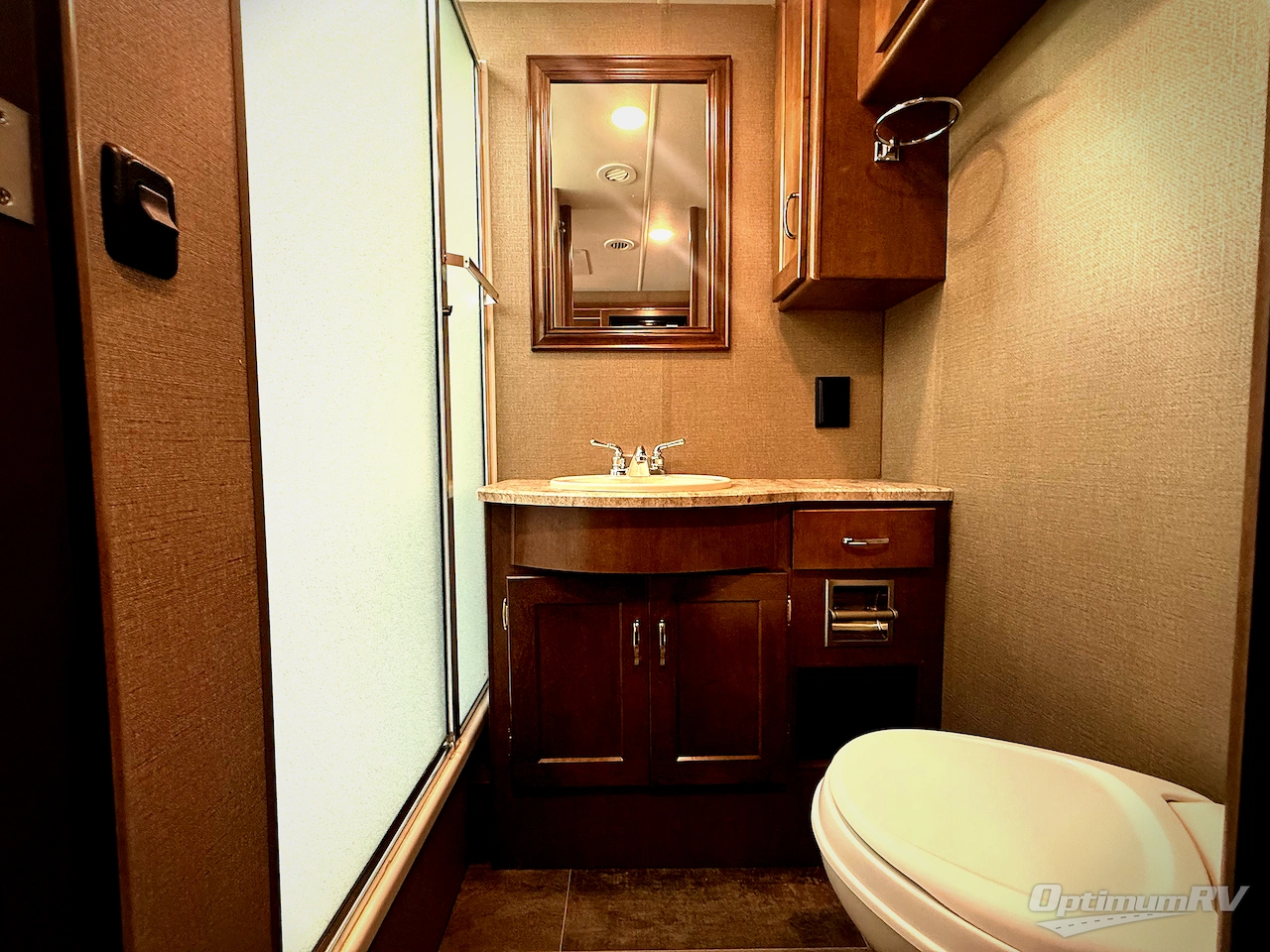 2018 Winnebago Intent 29L Photo 13