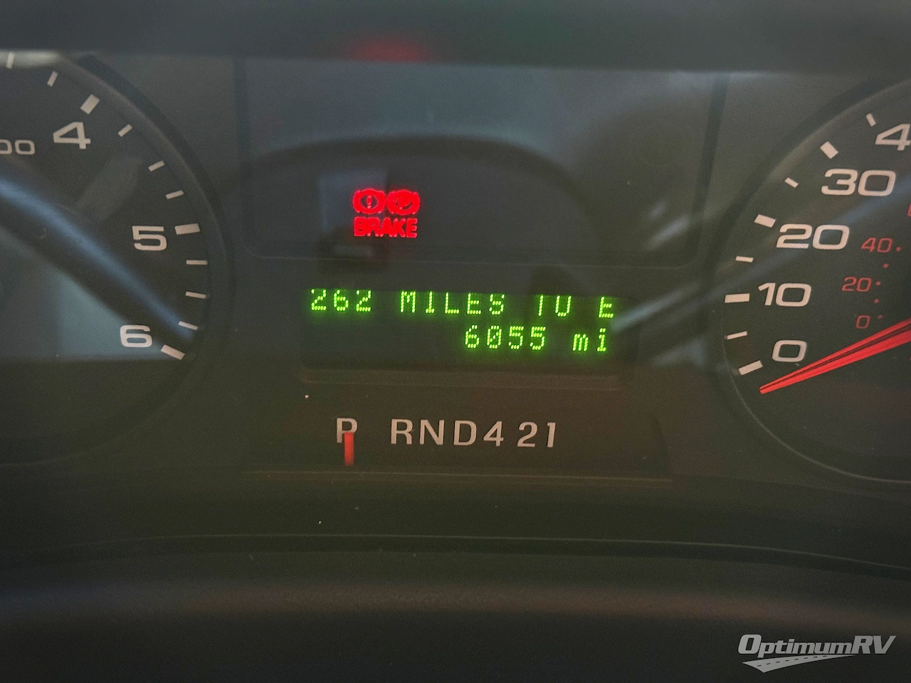 2018 Winnebago Intent 29L Photo 20