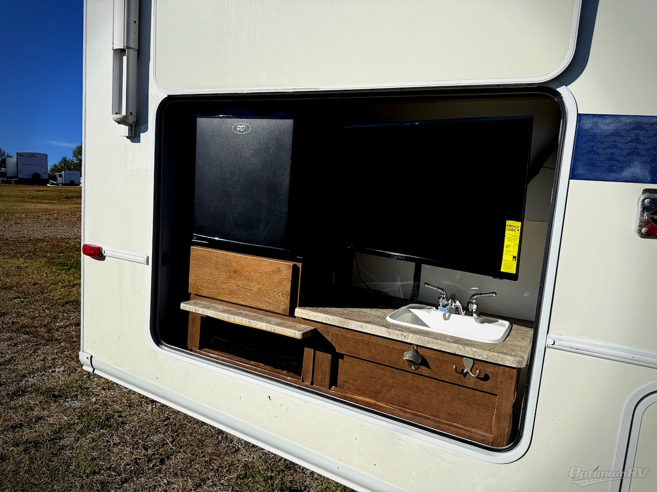 2018 Winnebago Intent 29L Photo 21