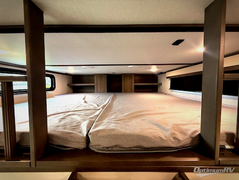 2023 Grand Design Solitude 391DL RV Photo 3