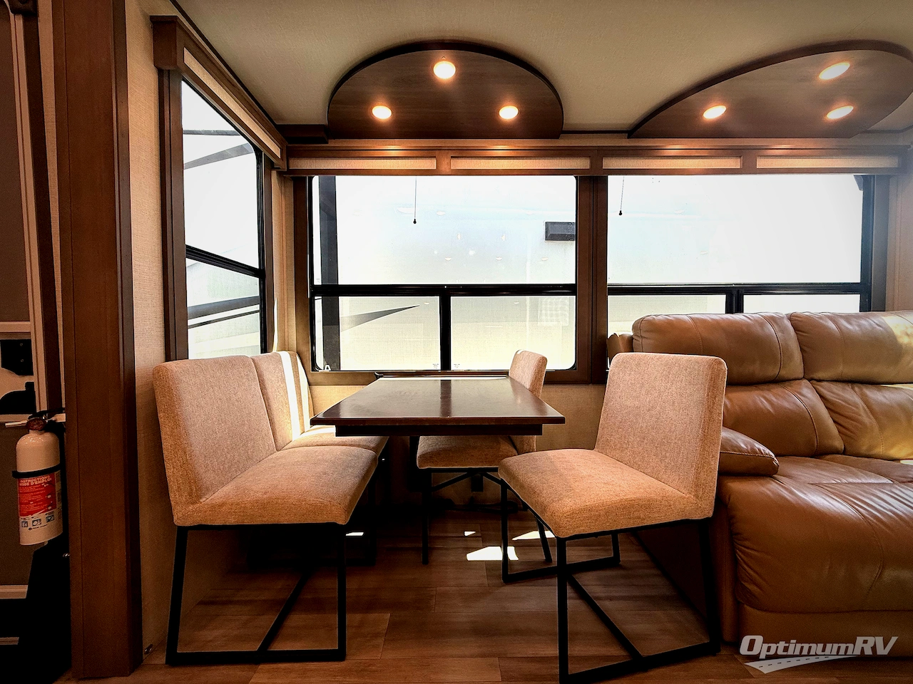 2023 Grand Design Solitude 391DL Photo 6