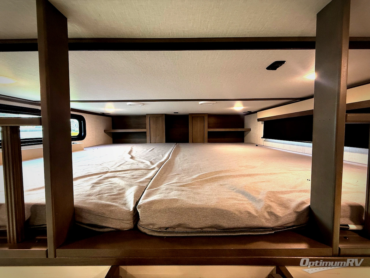 2023 Grand Design Solitude 391DL Photo 13