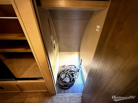 2022 Forest River Aurora 31KDS RV Photo 4