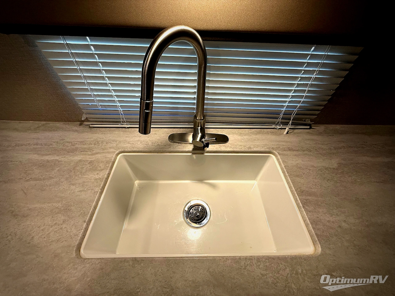 2022 Forest River Aurora 31KDS Photo 12