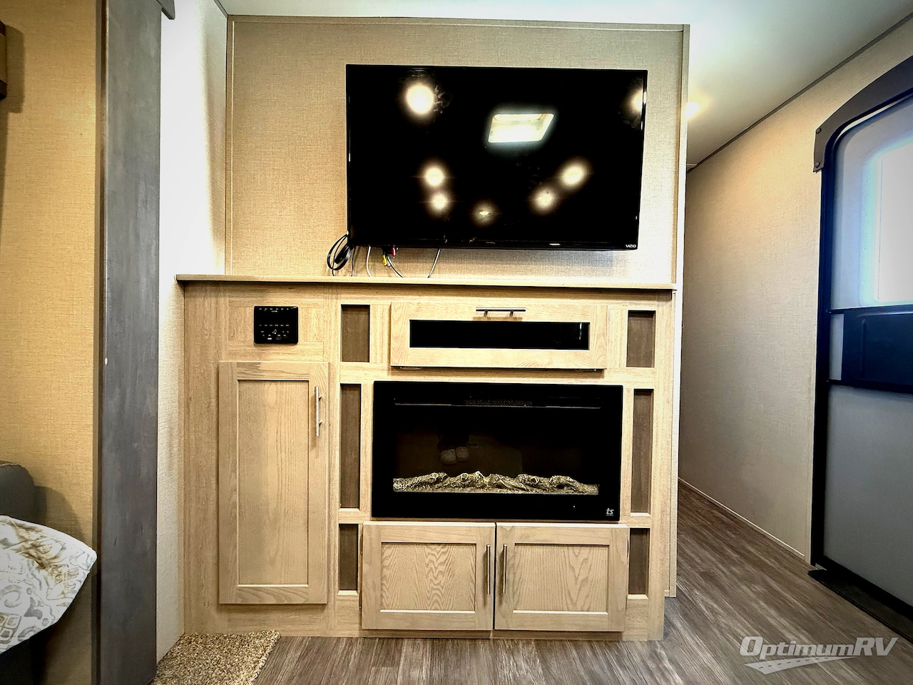 2022 Forest River Aurora 31KDS Photo 14