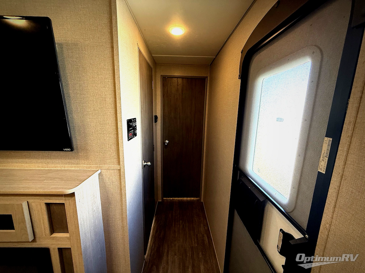 2022 Forest River Aurora 31KDS Photo 15