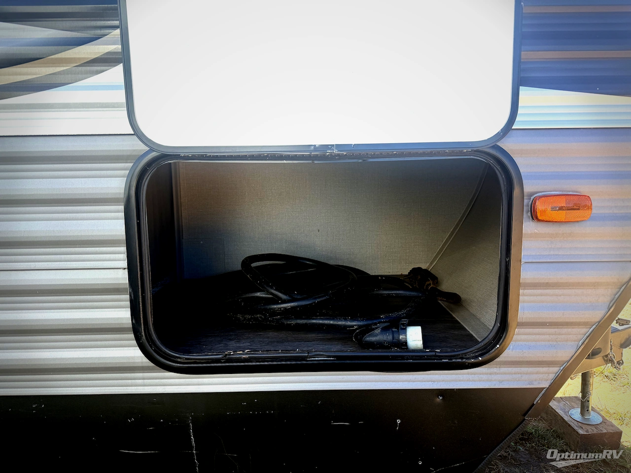 2022 Forest River Aurora 31KDS Photo 20