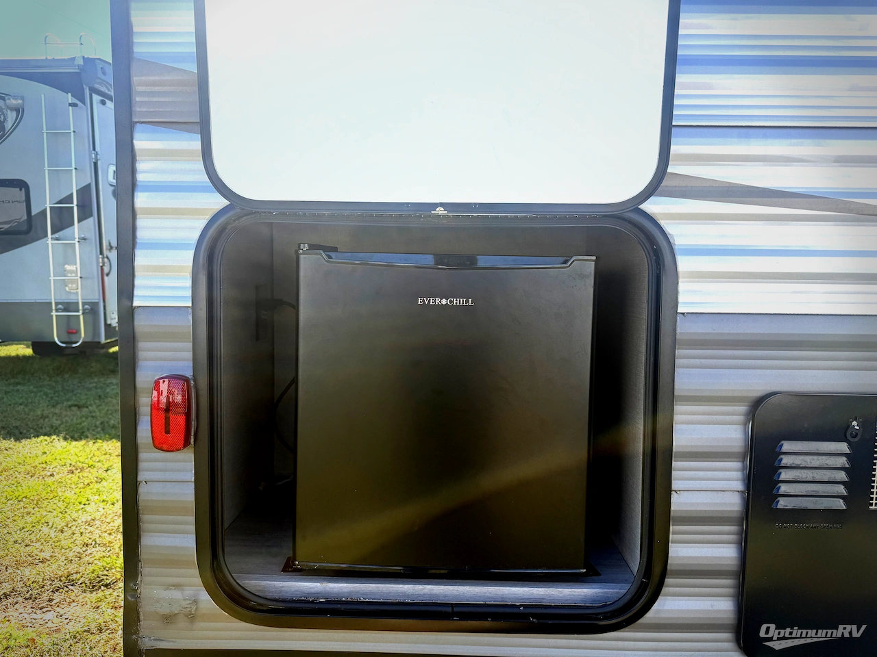 2022 Forest River Aurora 31KDS Photo 21