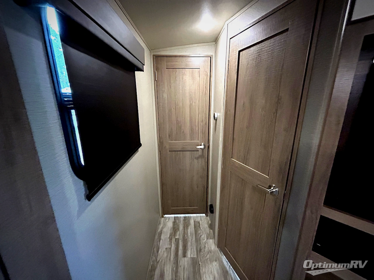 2021 Grand Design Imagine 3250BH Photo 7