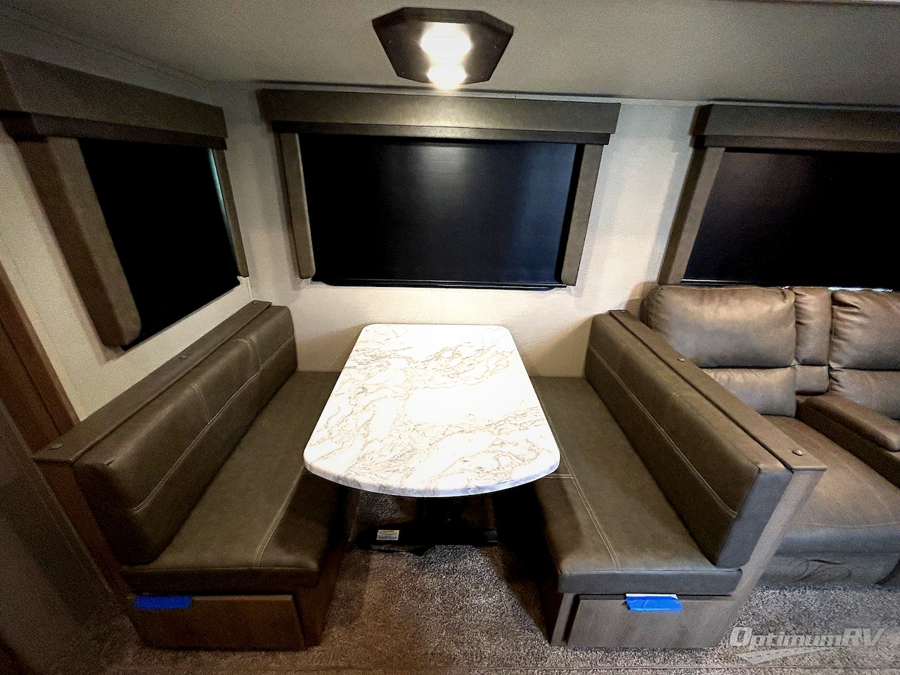 2021 Grand Design Imagine 3250BH Photo 14