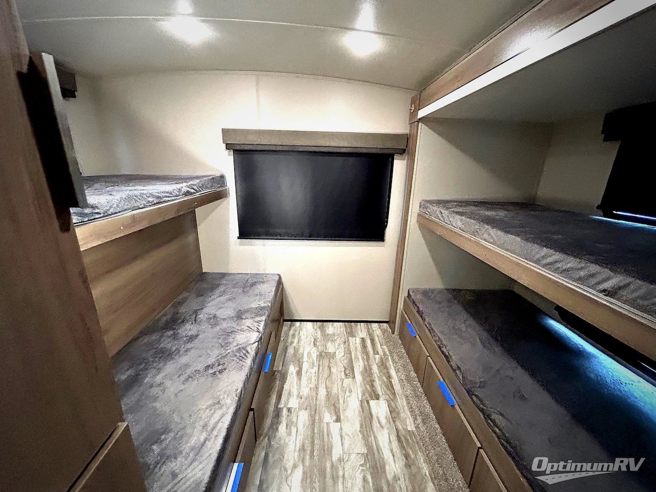 2021 Grand Design Imagine 3250BH Photo 15