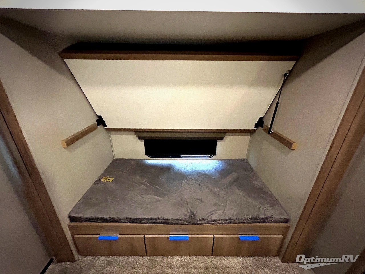 2021 Grand Design Imagine 3250BH Photo 18