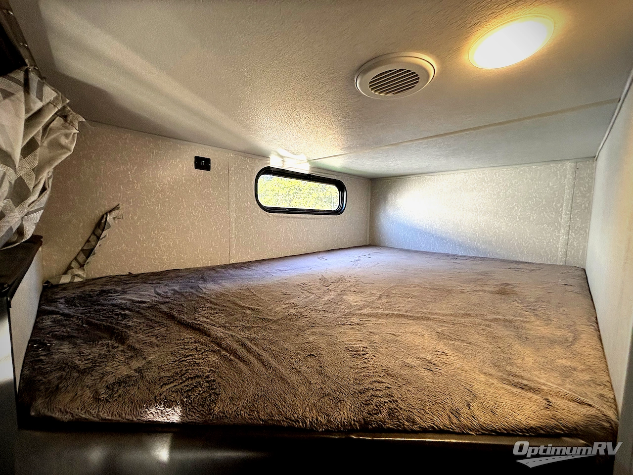 2022 Forest River Cherokee Grey Wolf 26DJSE Photo 11