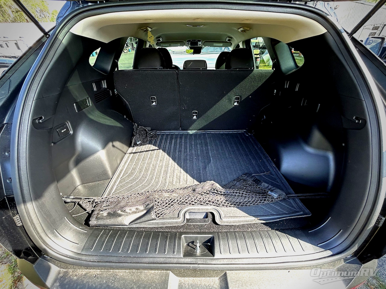 2024 Hyundai Hyundai Tucson Photo 11