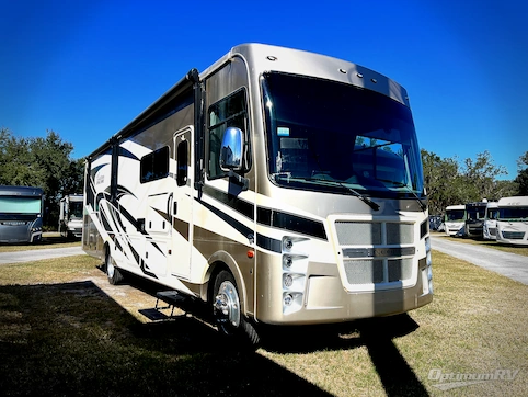 Used 2021 Coachmen Encore 325SS Featured Photo