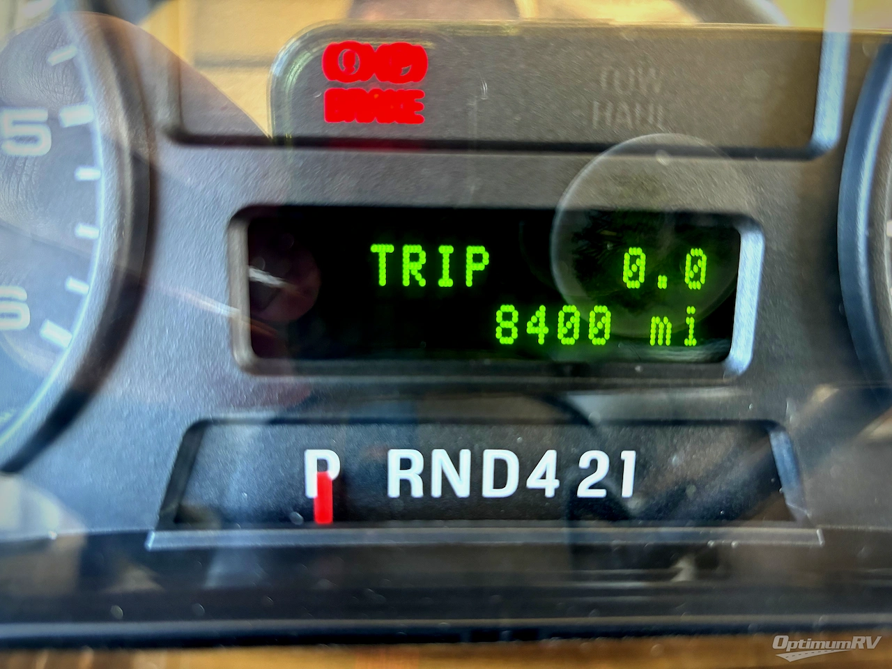 2021 Coachmen Mirada 32SS Photo 21