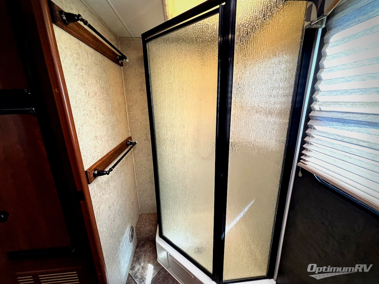 2014 Heartland North Trail 21FBS Photo 11