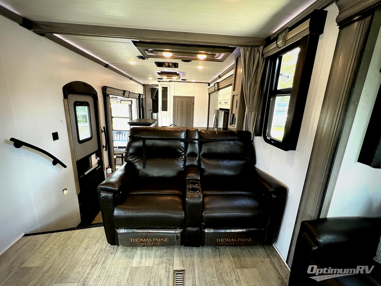 2022 Keystone Montana 3761FL Photo 11