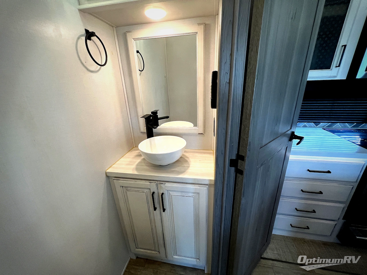 2022 Keystone Montana 3761FL Photo 14