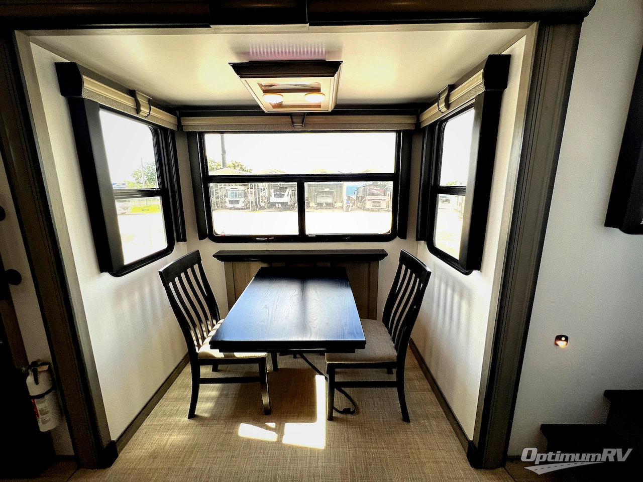 2022 Keystone Montana 3761FL Photo 20