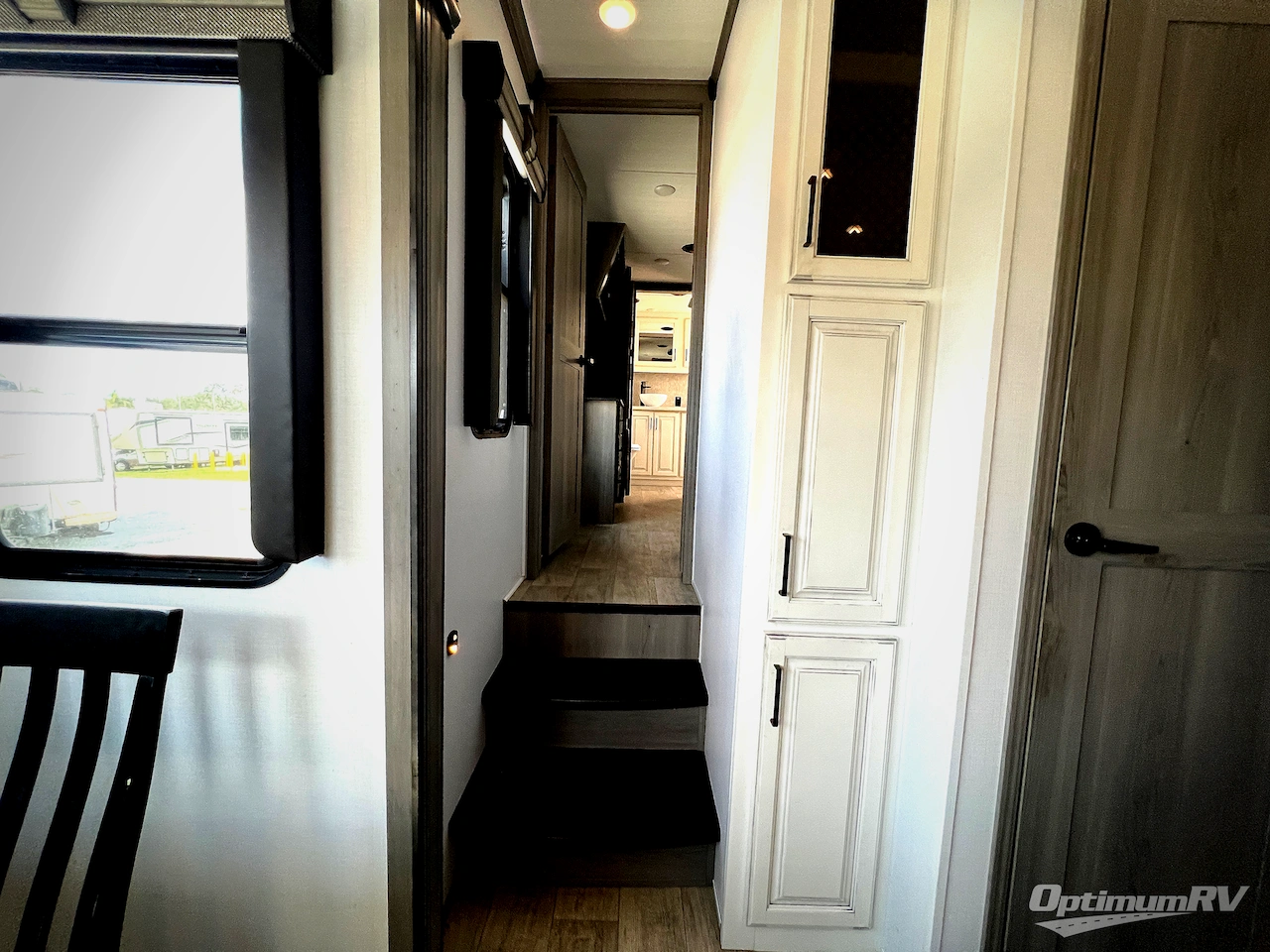 2022 Keystone Montana 3761FL Photo 21