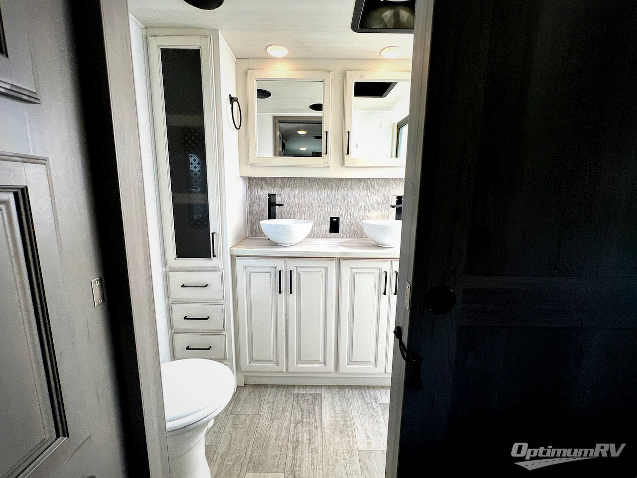 2022 Keystone Montana 3761FL Photo 25