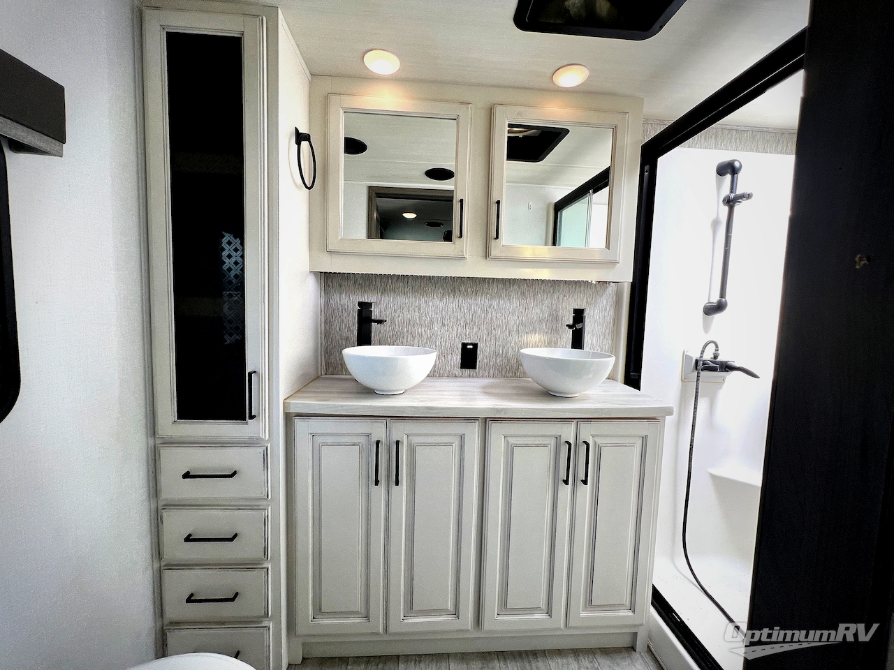 2022 Keystone Montana 3761FL Photo 26