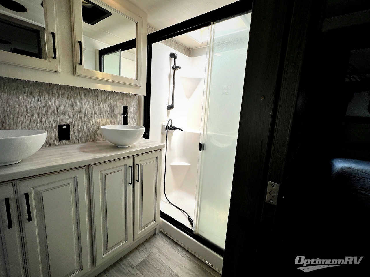 2022 Keystone Montana 3761FL Photo 27