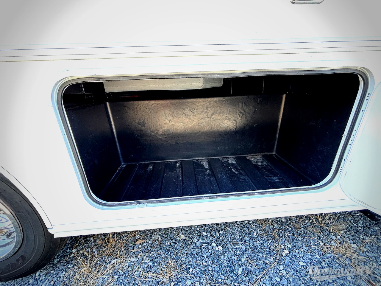 2018 Thor ACE 30.2 Photo 19