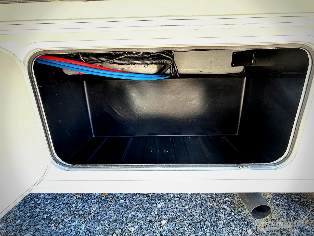 2018 Thor ACE 30.2 Photo 18