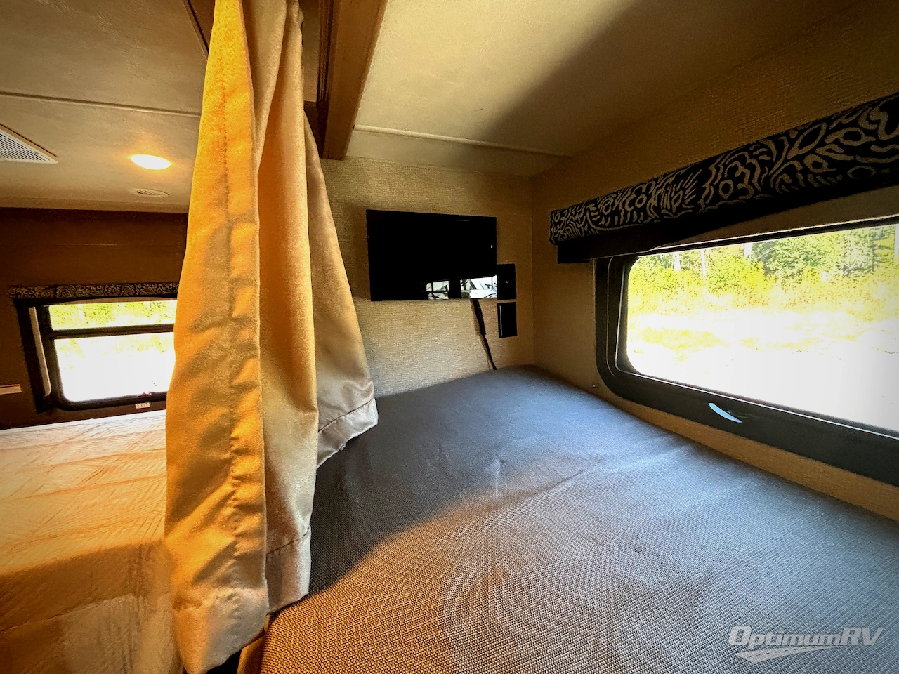 2018 Thor ACE 30.2 Photo 11