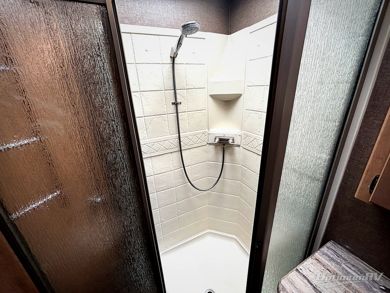 2018 Thor ACE 30.2 Photo 13