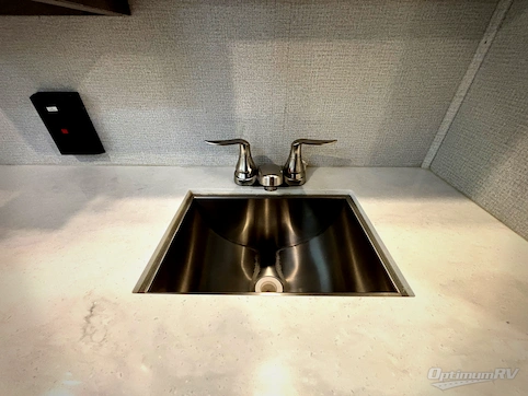 2021 Keystone Montana 3231CK RV Photo 3