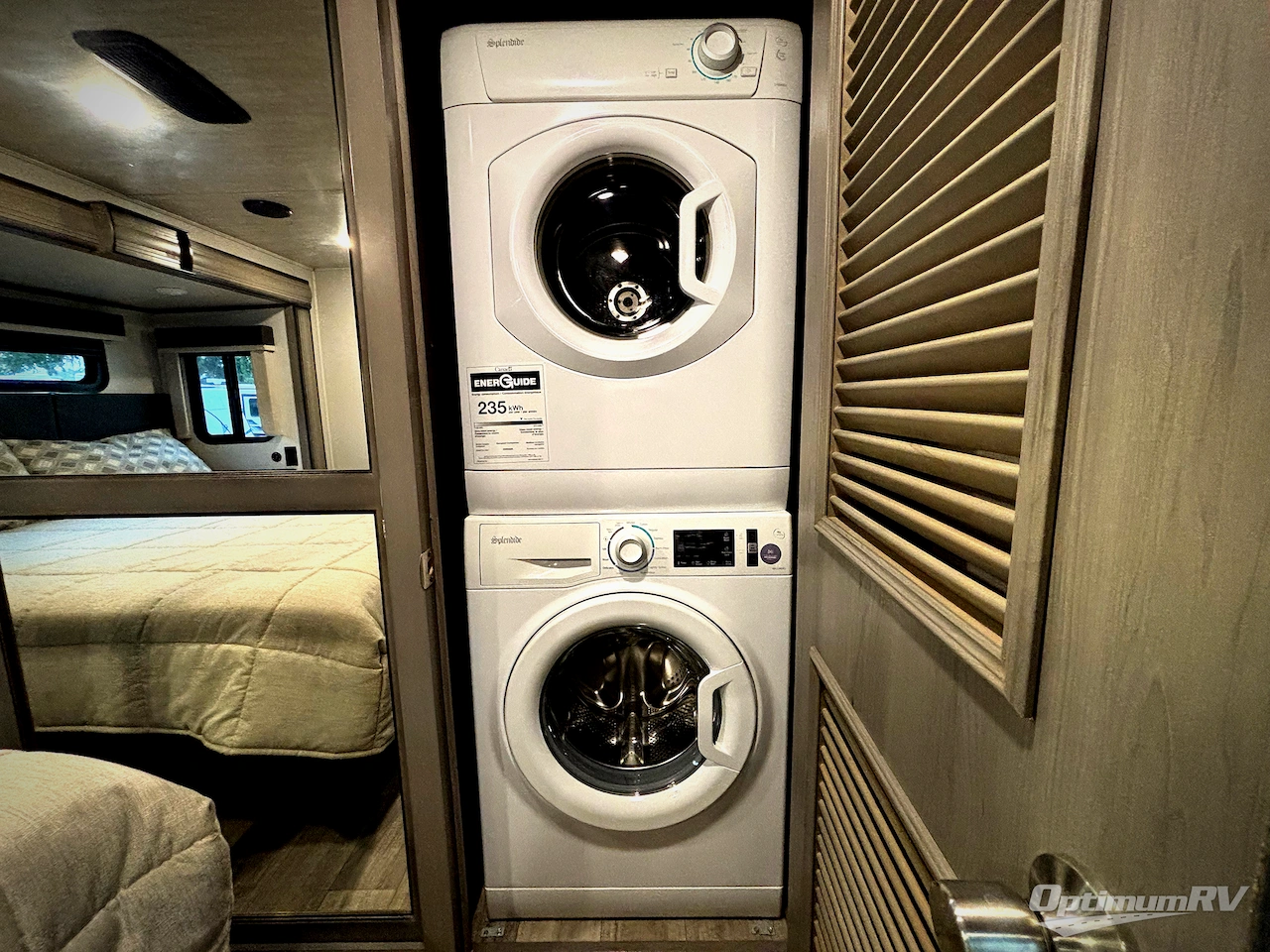 2021 Keystone Montana 3231CK Photo 8