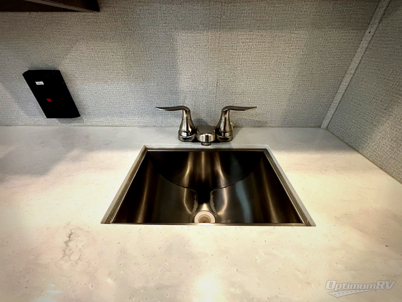 2021 Keystone Montana 3231CK Photo 11