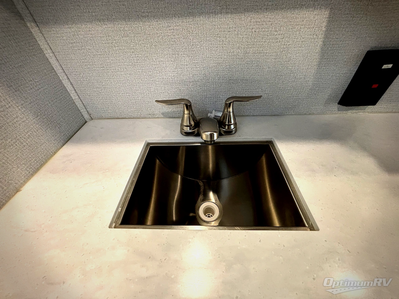 2021 Keystone Montana 3231CK Photo 12