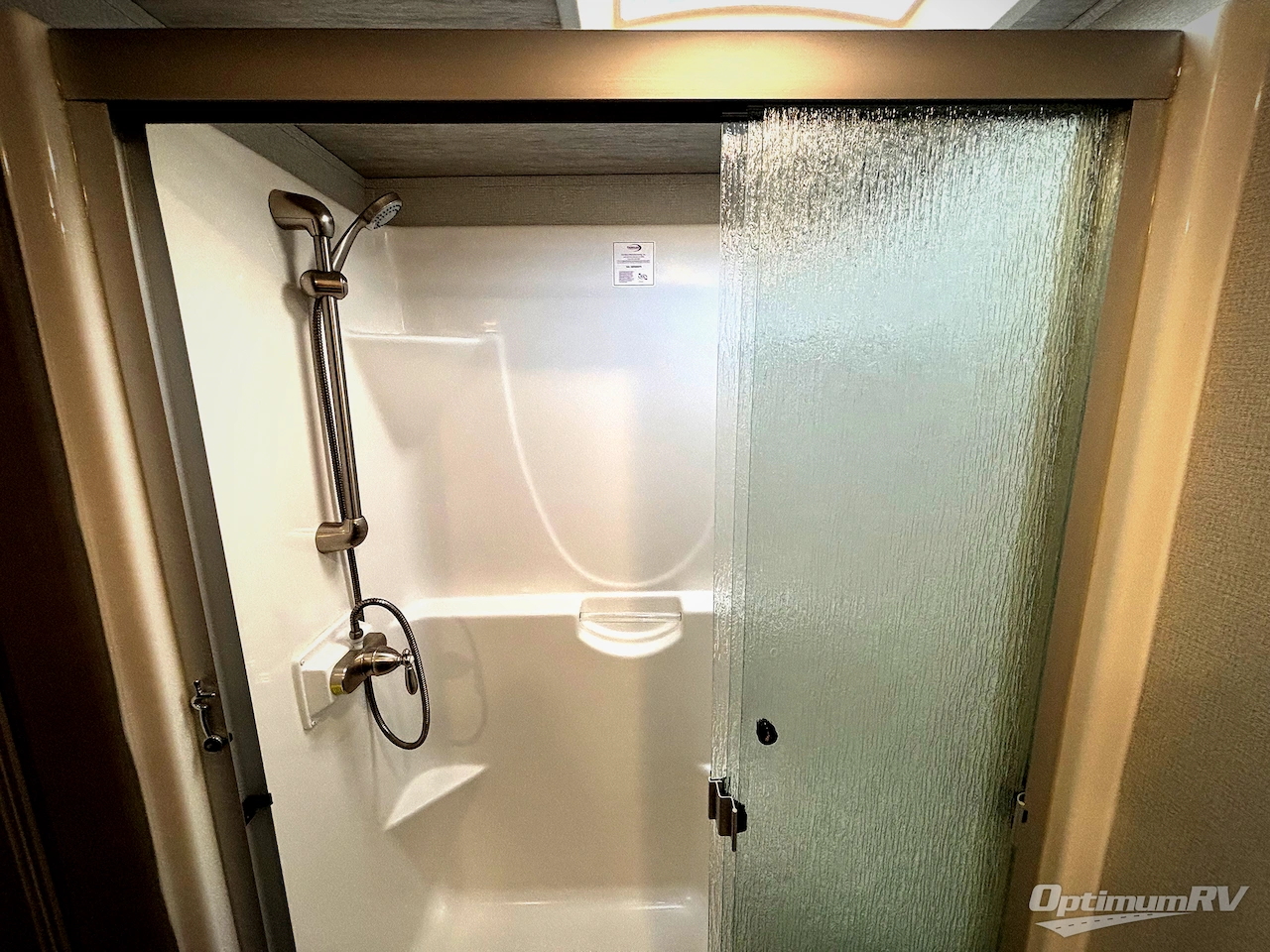 2021 Keystone Montana 3231CK Photo 13