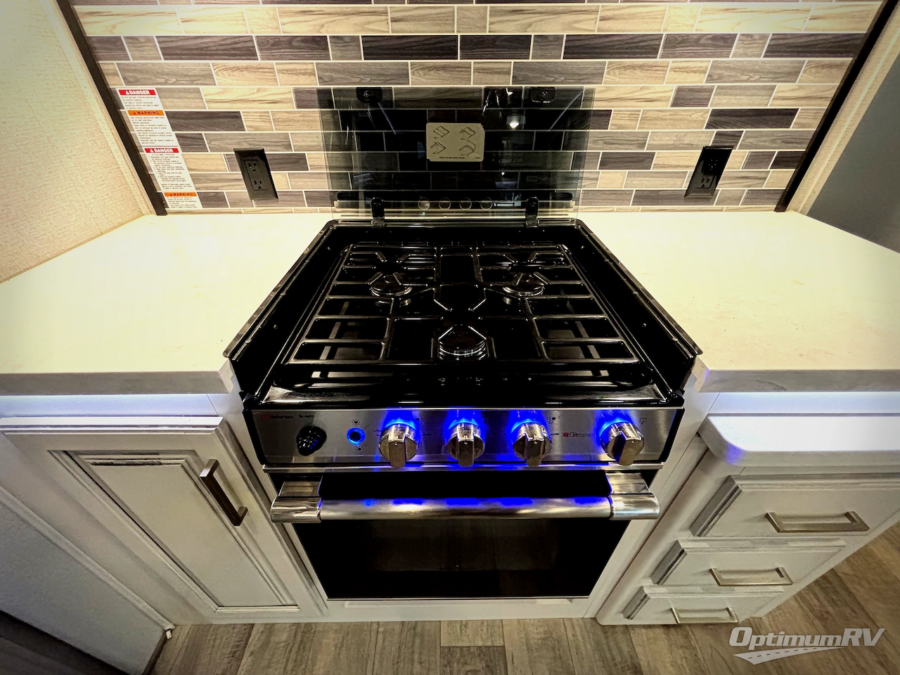 2021 Keystone Montana 3231CK Photo 14