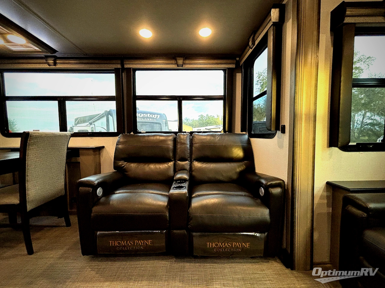 2021 Keystone Montana 3231CK Photo 19