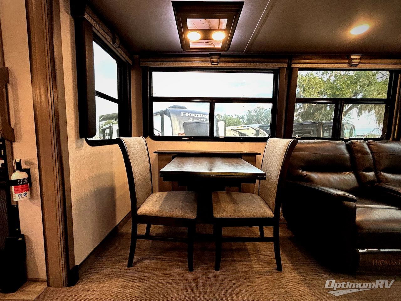 2021 Keystone Montana 3231CK Photo 20